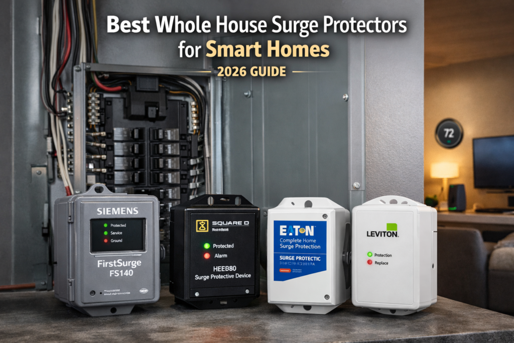 chatgpt image feb 16, 2026 at 09 07 01 pm