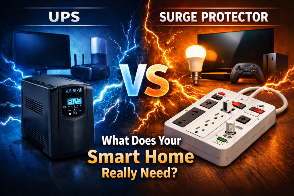 chatgpt image feb 17, 2026 at 08 45 03 pm