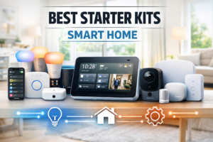 chatgpt image feb 22, 2026 at 01 19 02 pm