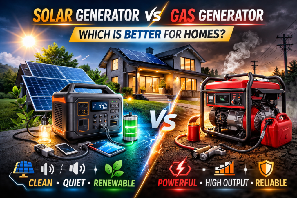 chatgpt image feb 22, 2026 at 12 45 33 pm