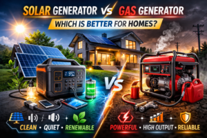 chatgpt image feb 22, 2026 at 12 45 33 pm