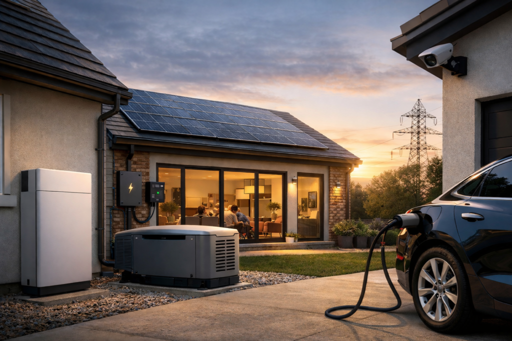 chatgpt image feb 9, 2026, 12 07 16 pm chatgpt image feb 9, 2026, 12 07 16 pm